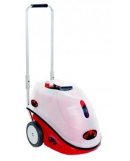 Vente de lance-balles tennis lobstersports