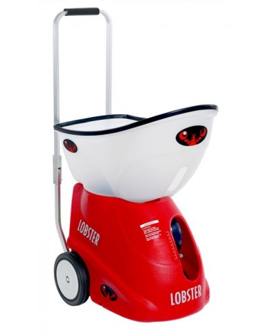 Vente de lance-balles tennis lobstersports Vente de lance-balles tennis lobstersports