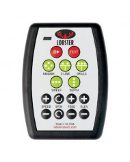 Vente de lance-balles tennis lobstersports