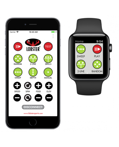 Télécommande 20 Apple