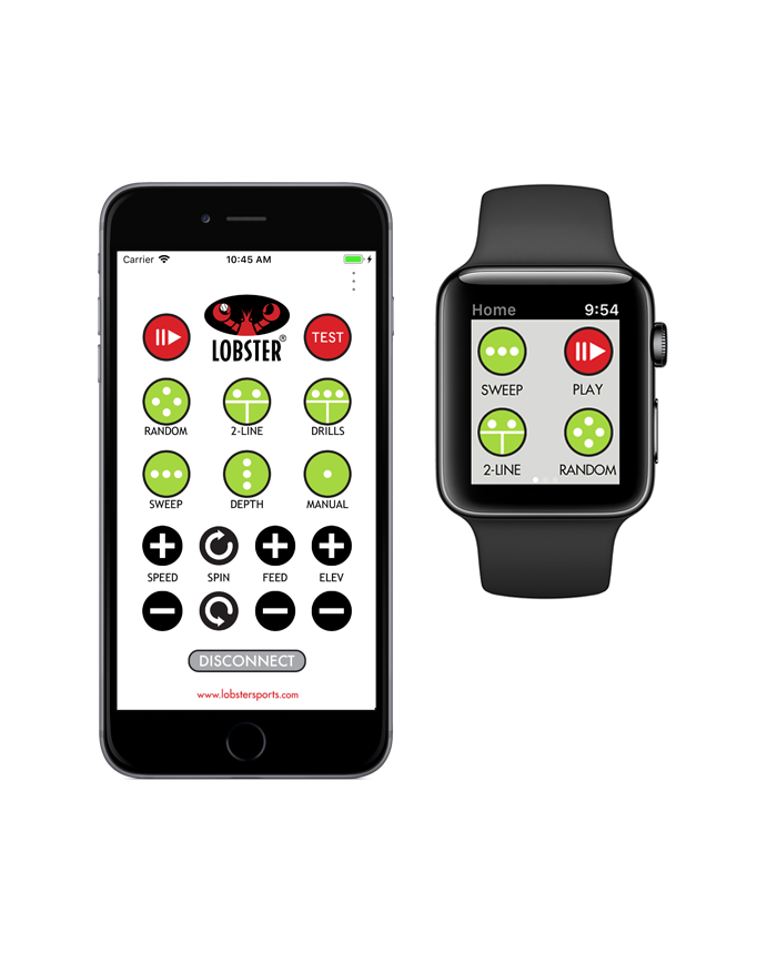 Télécommande 20 Apple