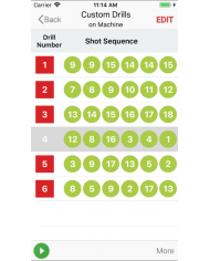 Télécommande 20 Apple