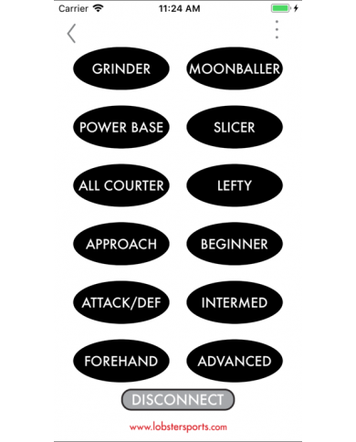 Télécommande 20 Apple