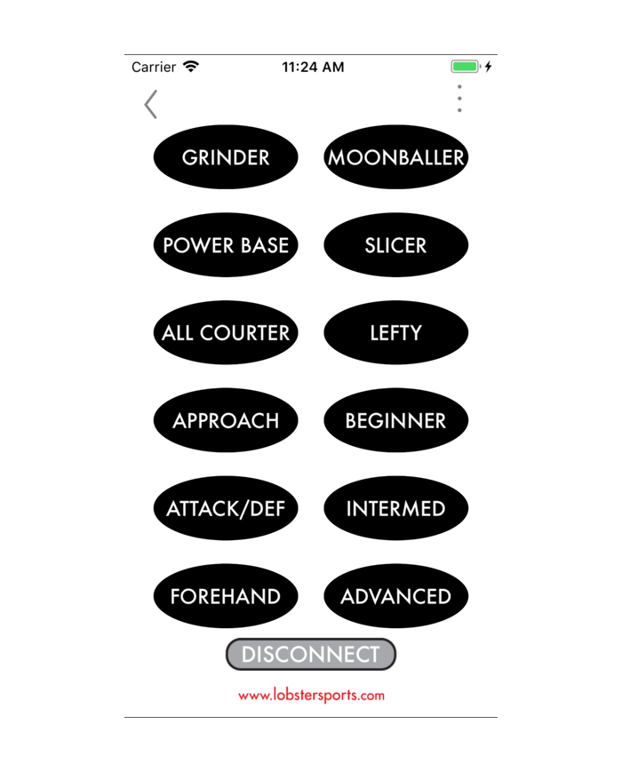 Télécommande 20 Apple