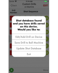 Télécommande 20 Apple