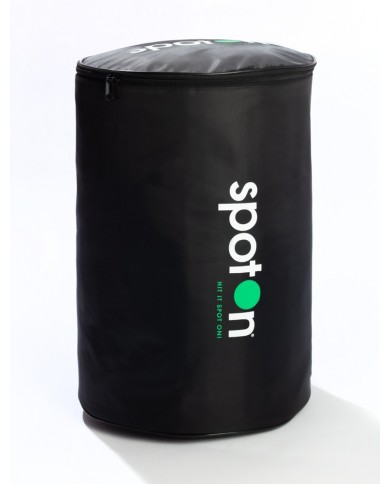 Sac à balles spotOn® Sac à balles spotOn®