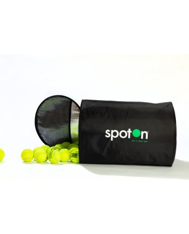 Sac à balles spotOn®