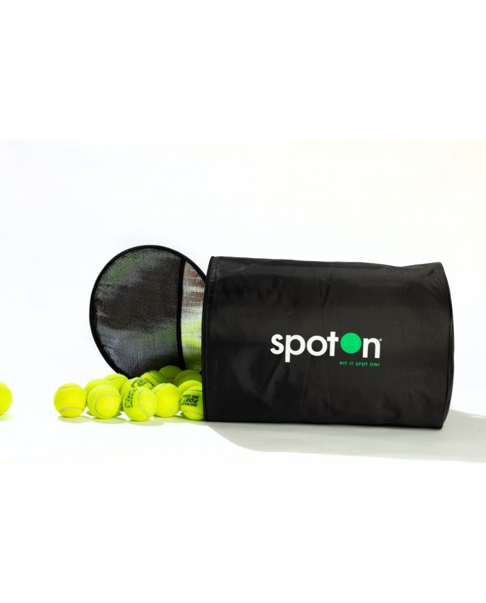 Sac à balles spotOn® Sac à balles spotOn®