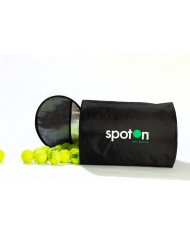 Sac à balles spotOn® Sac à balles spotOn®