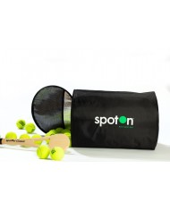 Sac à balles spotOn® Sac à balles spotOn®