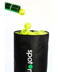 Sac à balles spotOn® Sac à balles spotOn®