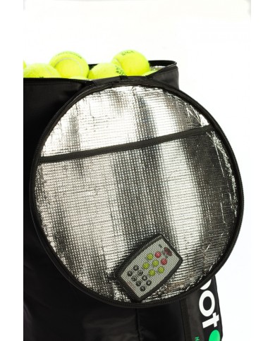 Sac à balles spotOn®