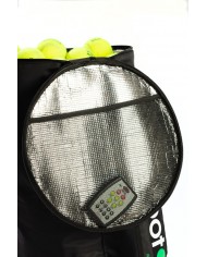 Sac à balles spotOn® Sac à balles spotOn®