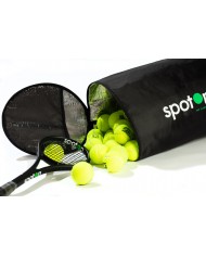 Sac à balles spotOn® Sac à balles spotOn®