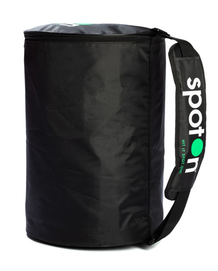 Sac à balles spotOn® Sac à balles spotOn®