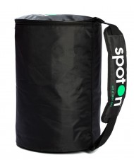 Sac à balles spotOn® Sac à balles spotOn®