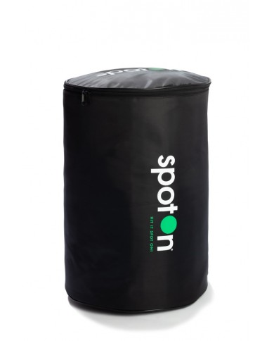 Sac à balles spotOn®