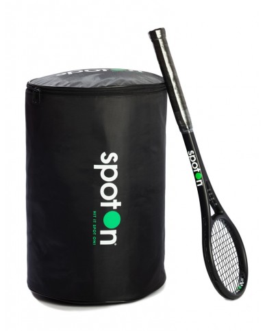 Sac à balles spotOn®