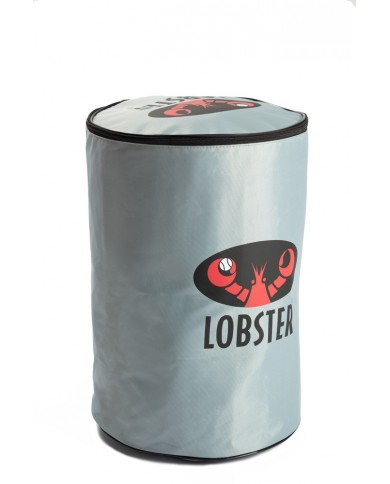 Sac à balles lobster®