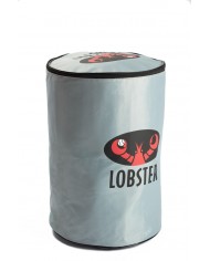 Sac à balles lobster® Sac à balles lobster®