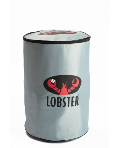 Sac à balles lobster® Sac à balles lobster®