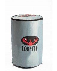 Sac à balles lobster® Sac à balles lobster®