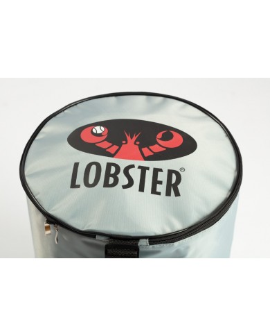 Sac à balles lobster®