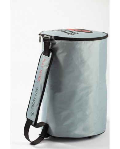 Sac à balles lobster®