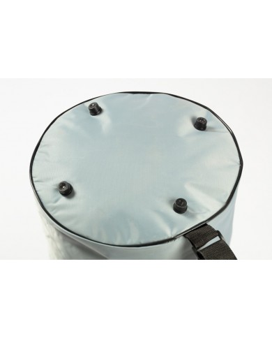 Sac à balles lobster®