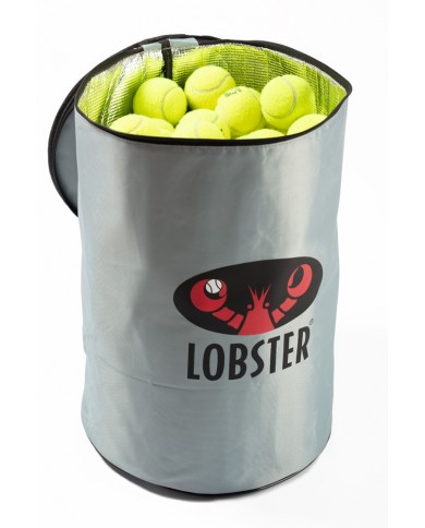 Sac à balles lobster® Sac à balles lobster®