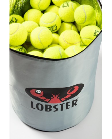 Sac à balles lobster®