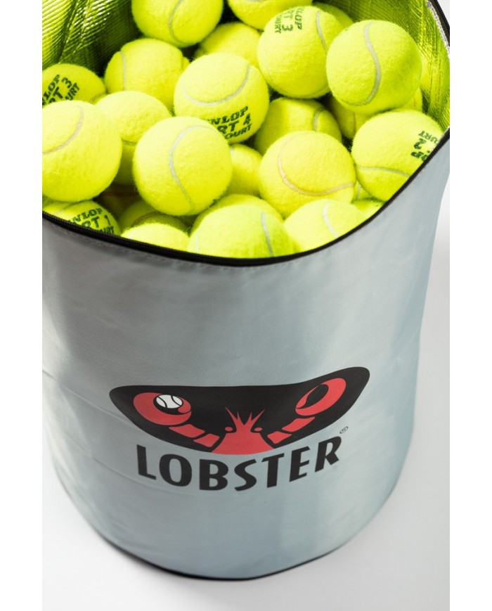 Sac à balles lobster® Sac à balles lobster®