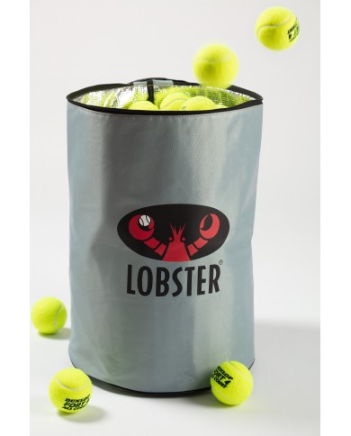 Sac à balles lobster®