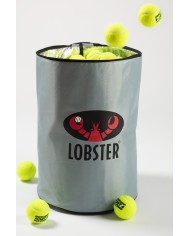 Sac à balles lobster® Sac à balles lobster®