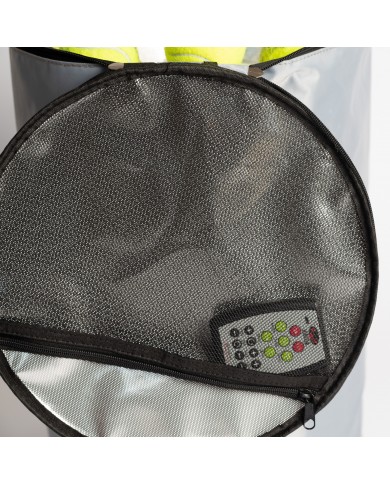 Sac à balles lobster®