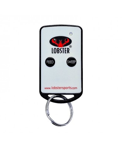 Vente de lance-balles tennis lobstersports