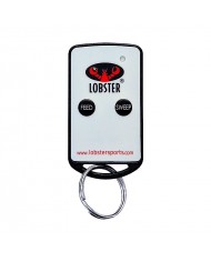 Vente de lance-balles tennis lobstersports