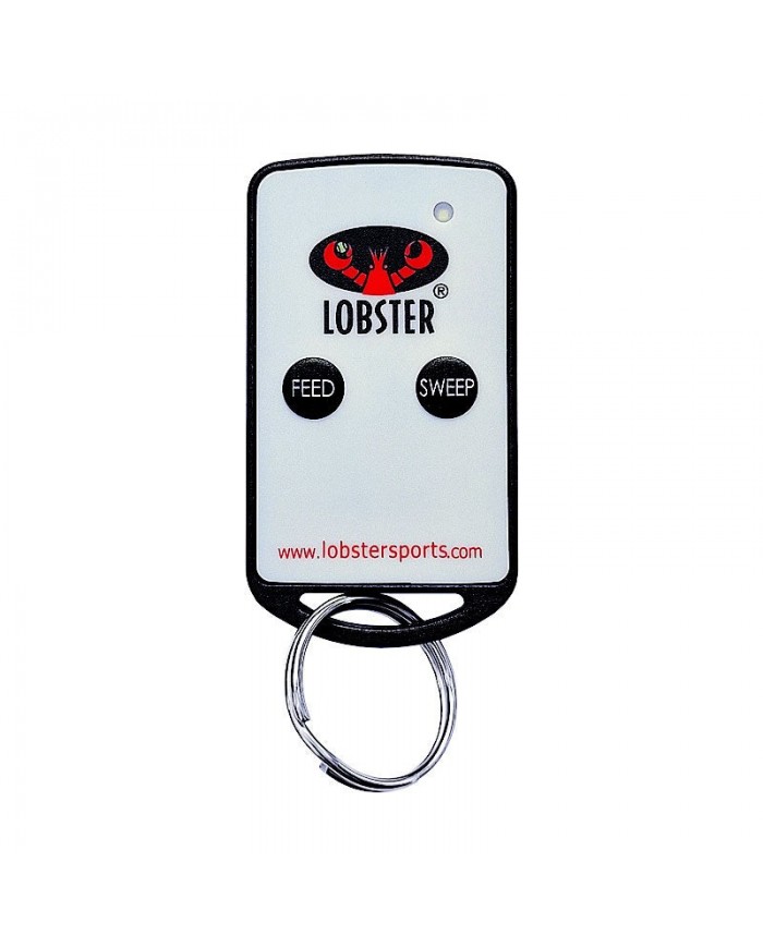 Vente de lance-balles tennis lobstersports