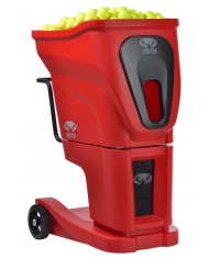 Vente de lance-balles tennis lobstersports