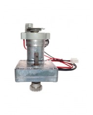 Moteur sweep/elevation Moteur sweep/elevation