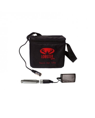 Pack batterie externe