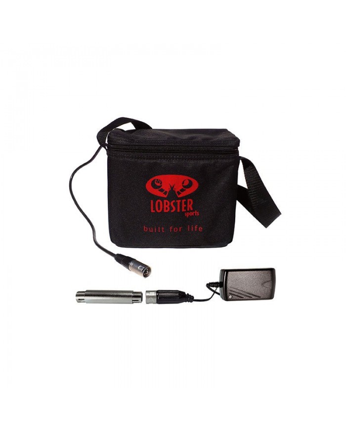 Pack batterie externe