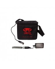 Pack batterie externe