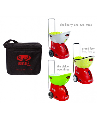 Pack batterie externe