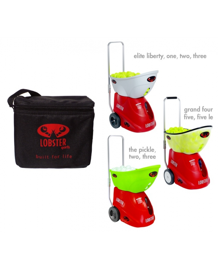 Pack batterie externe