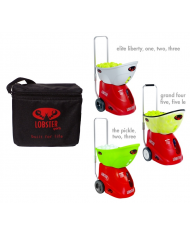 Pack batterie externe