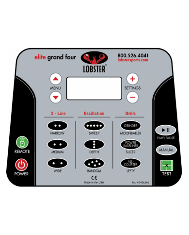 elite grand four reconditionnée elite grand four reconditionnée