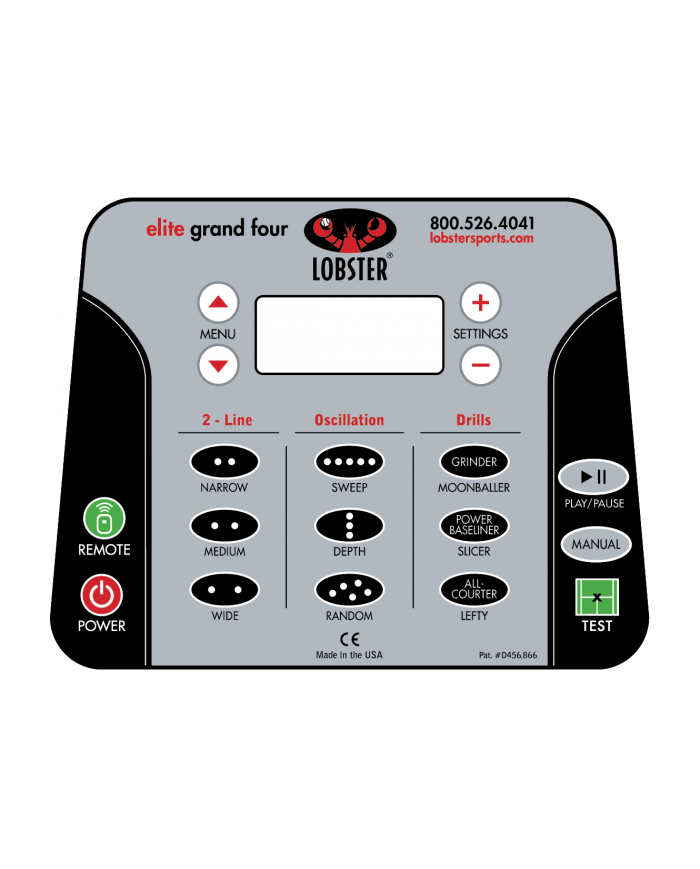 elite grand four reconditionnée elite grand four reconditionnée