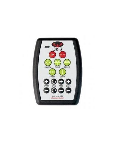 elite grand five LE reconditionnée elite grand five LE reconditionnée