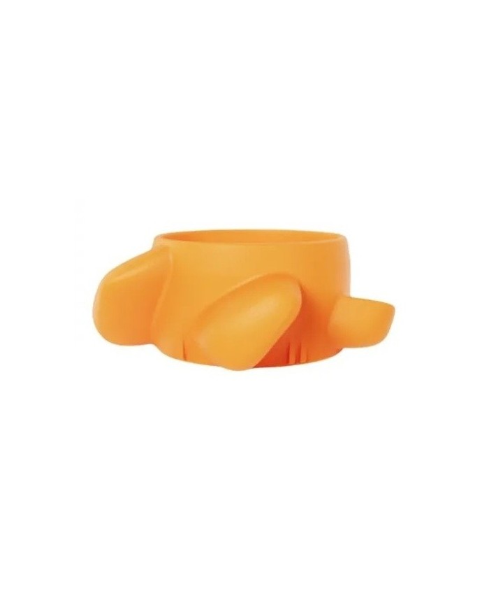 spotOn Grip (Sélecteur de prises) spotOn Grip (Sélecteur de prises)